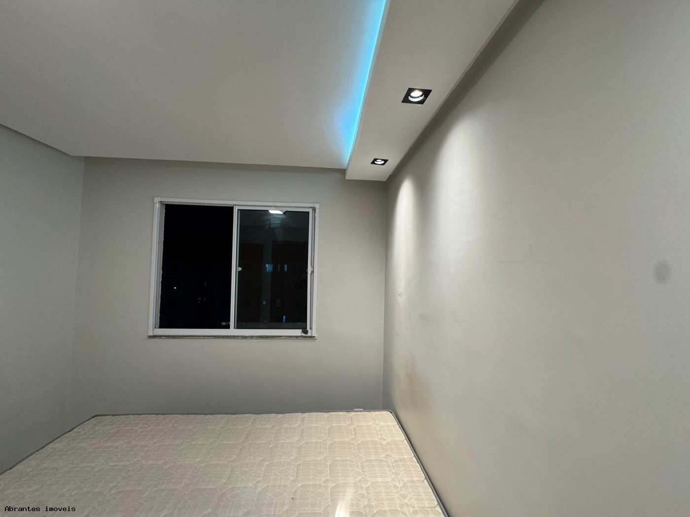 Apartamento, 2 quartos, 45 m² - Foto 6