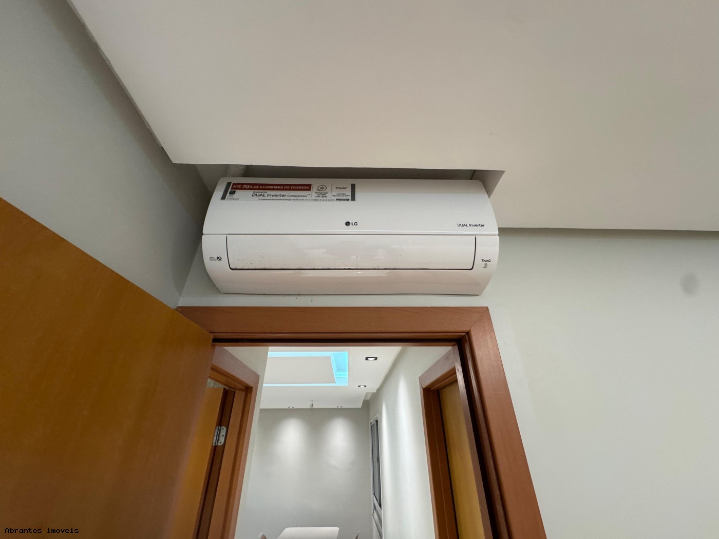 Apartamento, 2 quartos, 45 m² - Foto 8