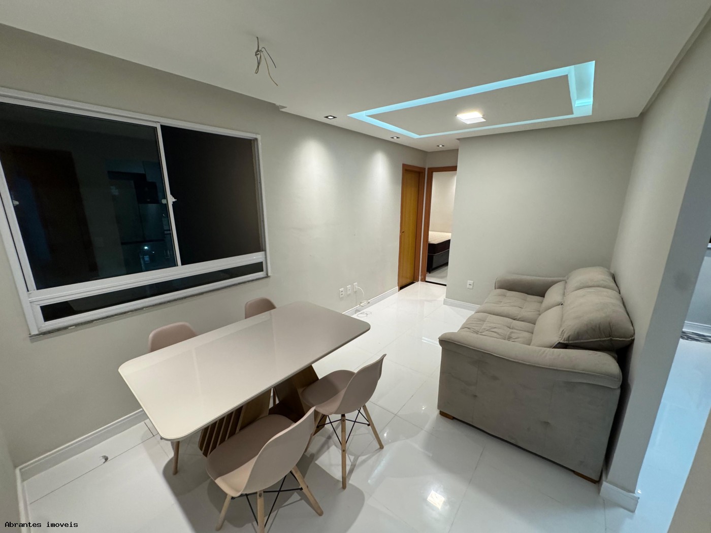 Apartamento, 2 quartos, 45 m² - Foto 10