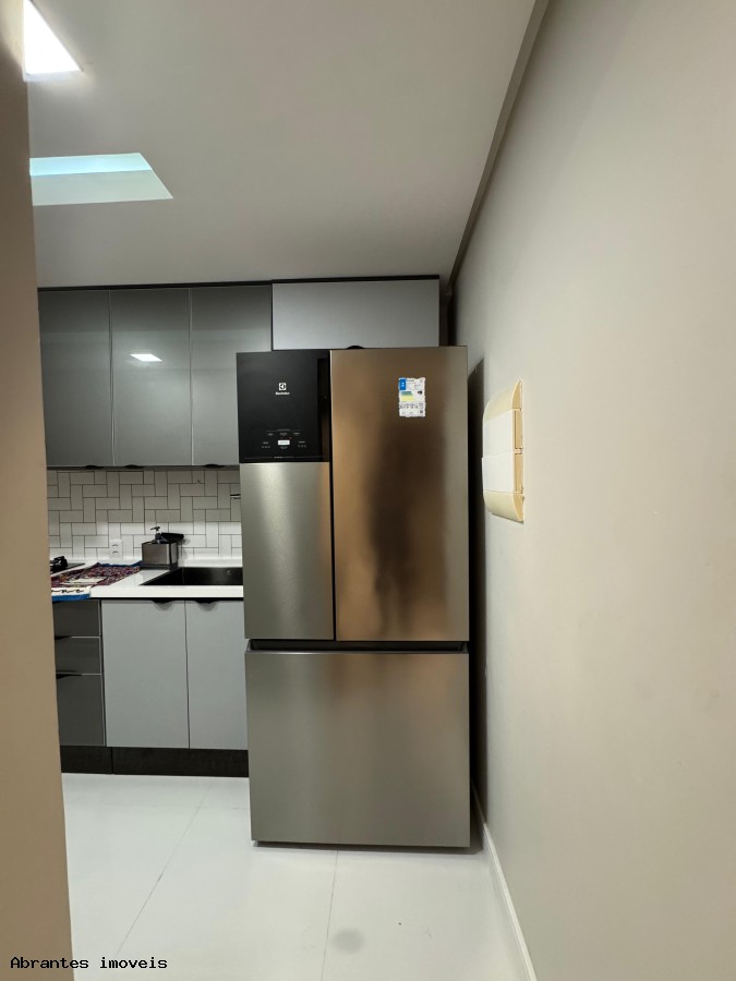 Apartamento, 2 quartos, 45 m² - Foto 11