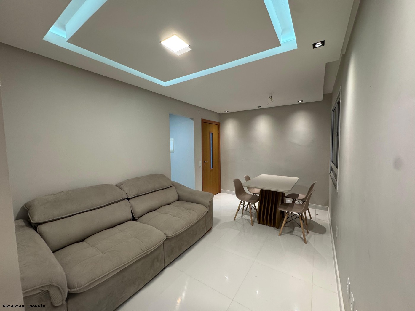 Apartamento, 2 quartos, 45 m² - Foto 14