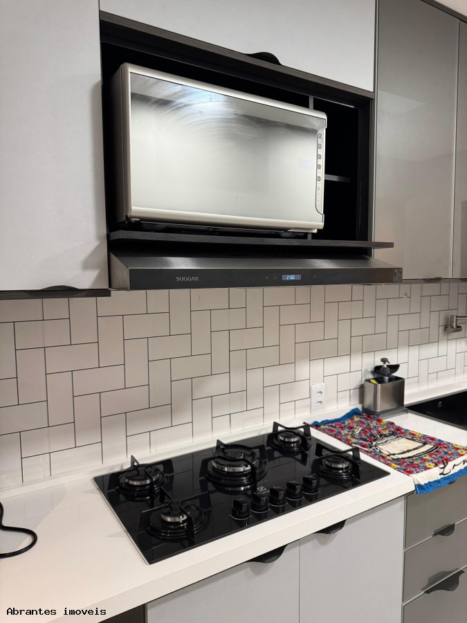 Apartamento, 2 quartos, 45 m² - Foto 15