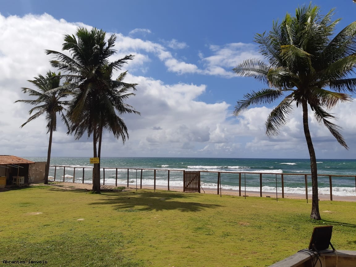 Casa, 3 quartos, 3268 m² - Foto 1