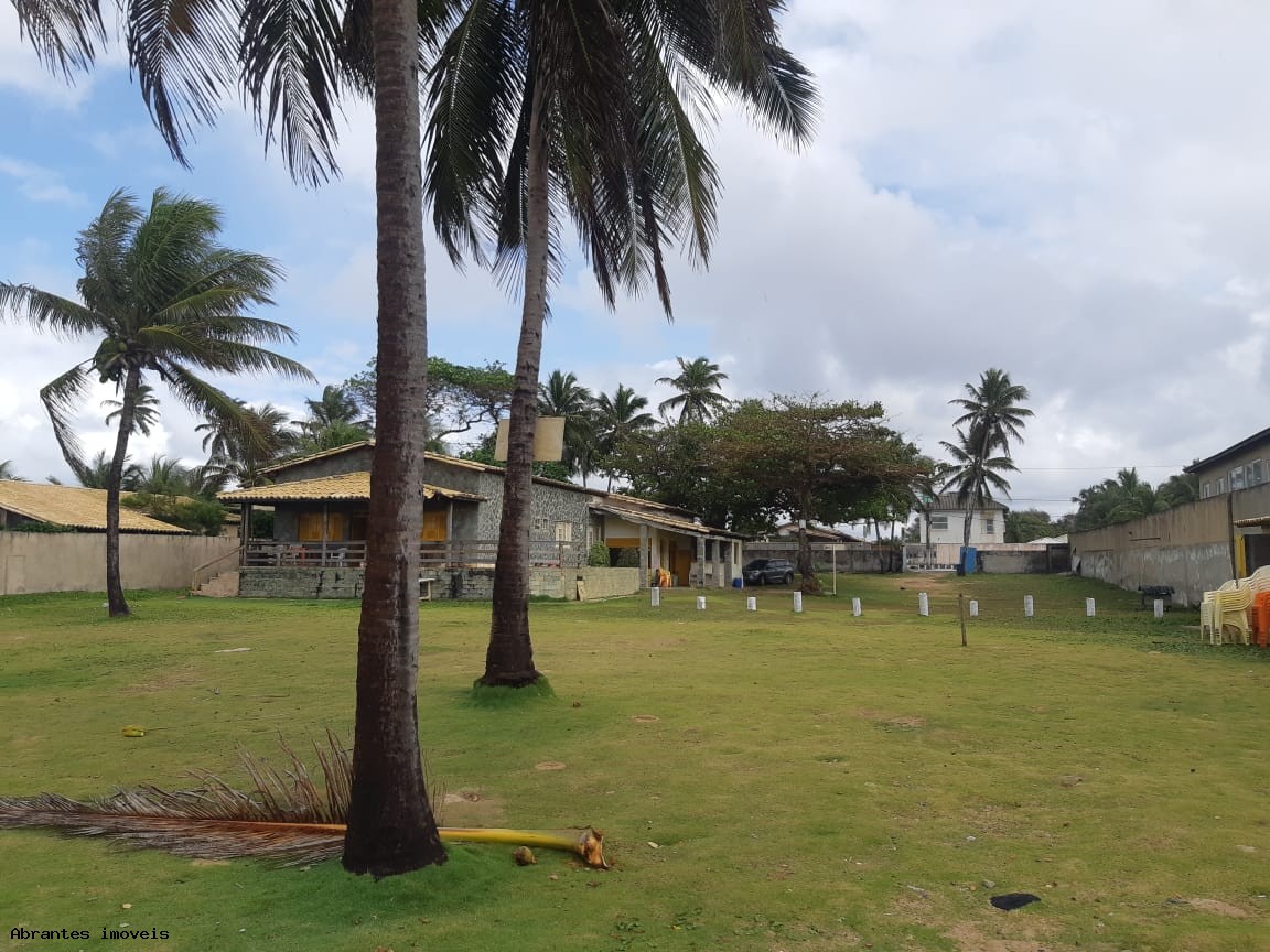 Casa, 3 quartos, 3268 m² - Foto 3