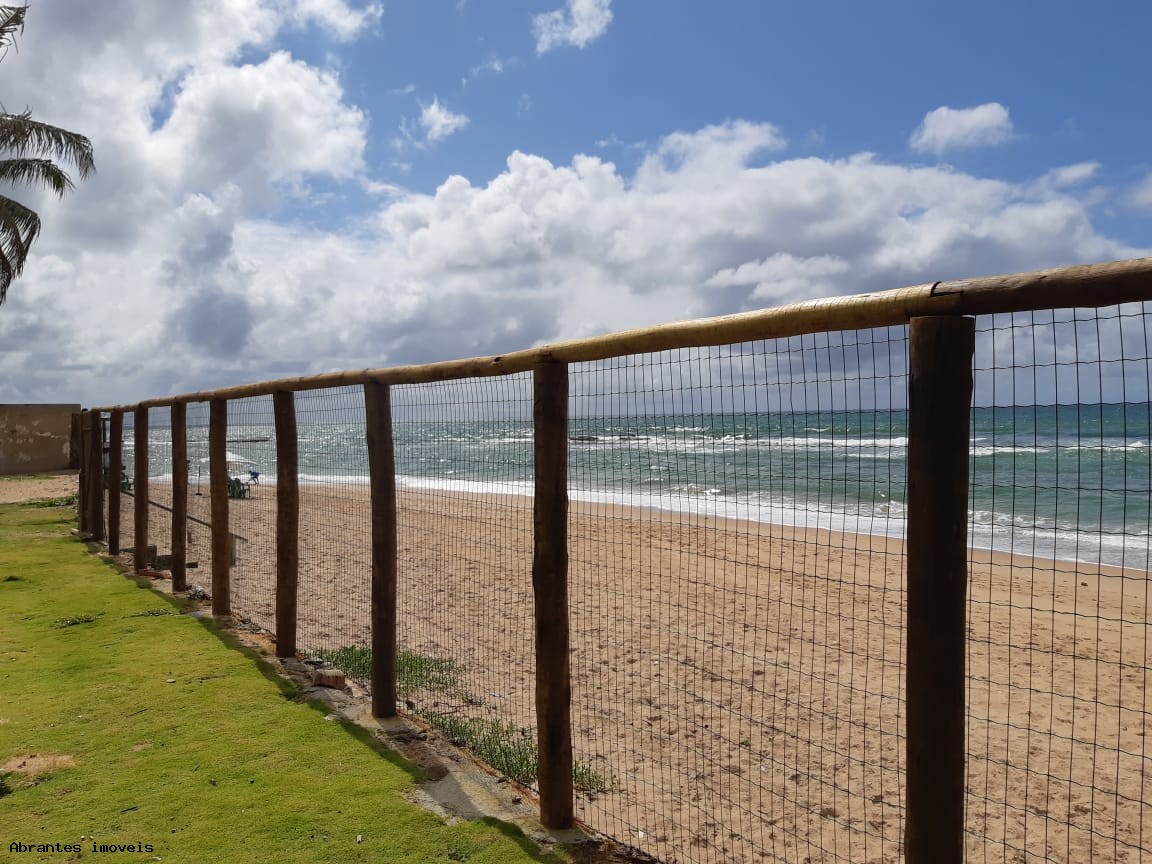 Casa, 3 quartos, 3268 m² - Foto 2