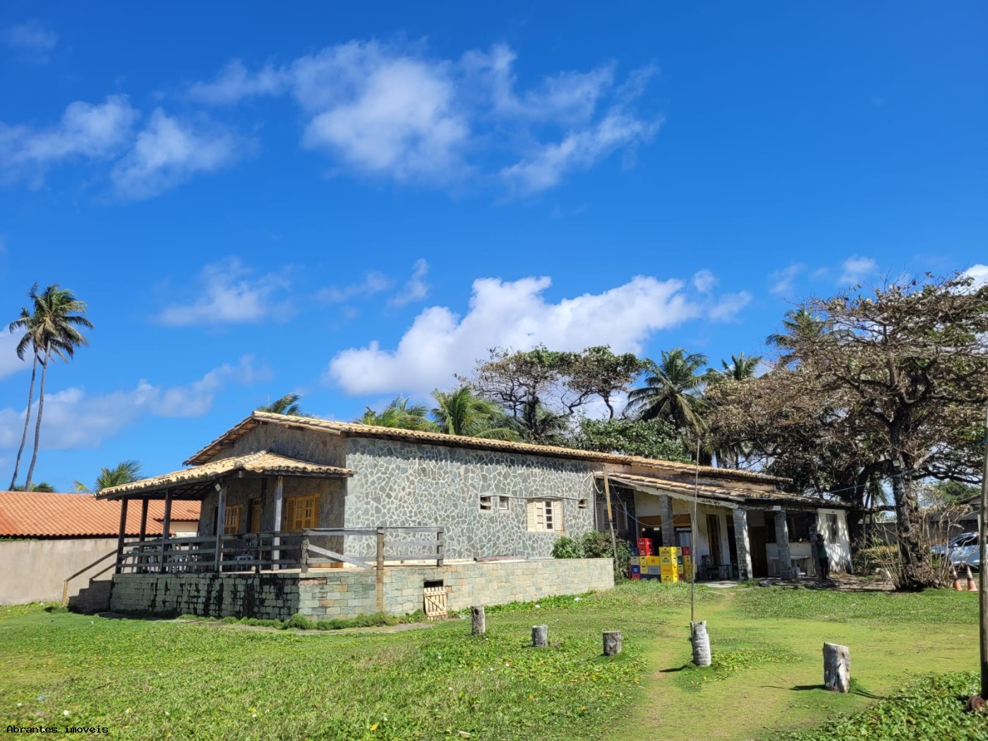 Casa, 3 quartos, 3268 m² - Foto 6