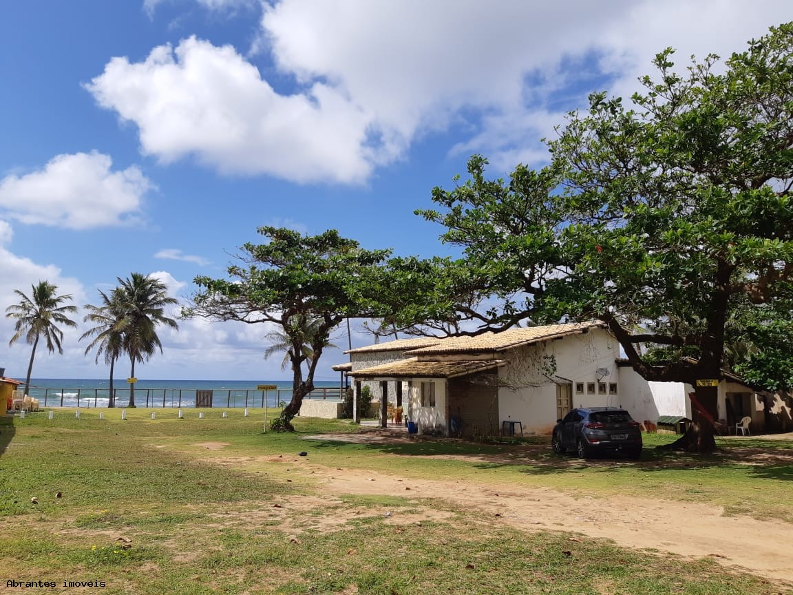 Casa, 3 quartos, 3268 m² - Foto 5