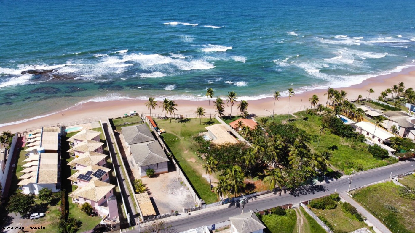 Casa, 3 quartos, 3268 m² - Foto 10