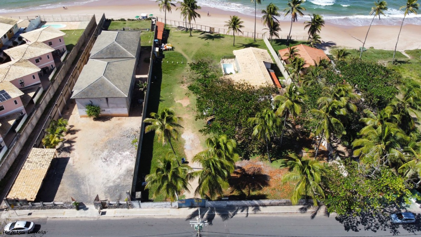 Casa, 3 quartos, 3268 m² - Foto 11