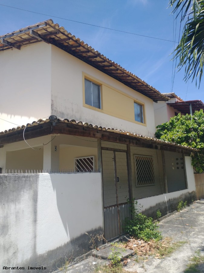 Casa de Condomínio, 2 quartos - Foto 19