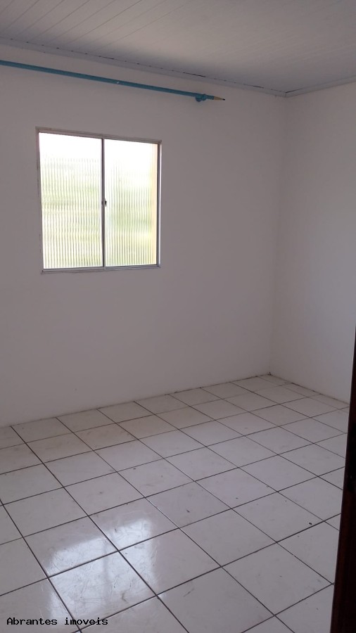 Casa de Condomínio, 2 quartos - Foto 20