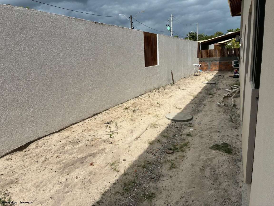 Flat/Apart Hotel, 2 quartos, 58 m² - Foto 2