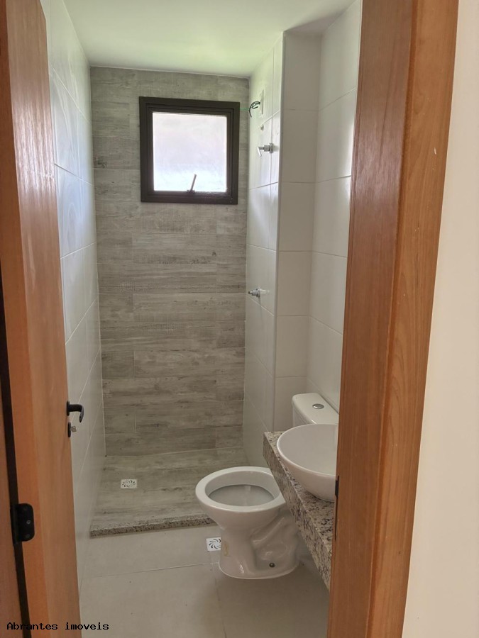 Flat/Apart Hotel, 2 quartos, 58 m² - Foto 3