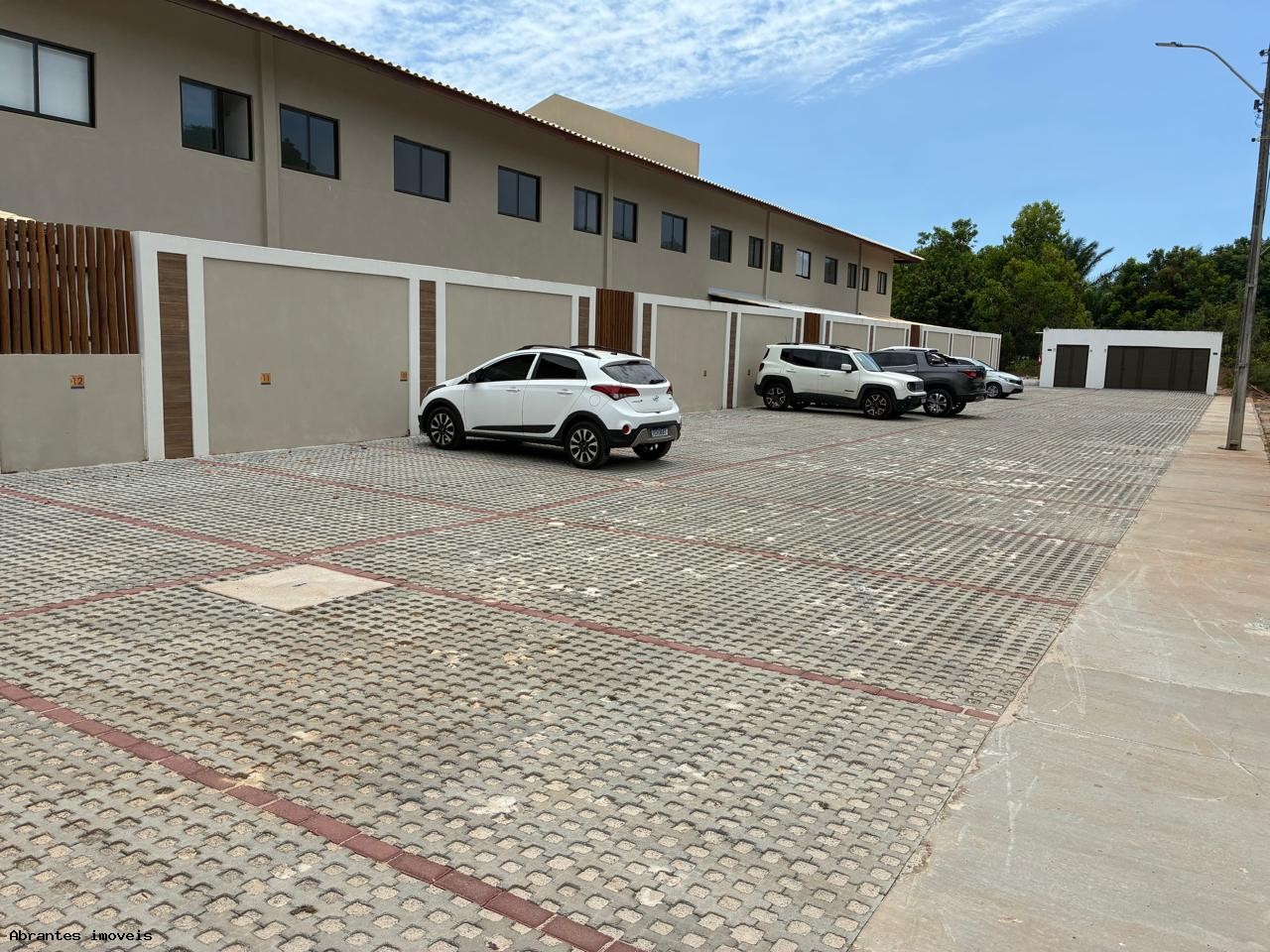 Flat/Apart Hotel, 2 quartos, 58 m² - Foto 4