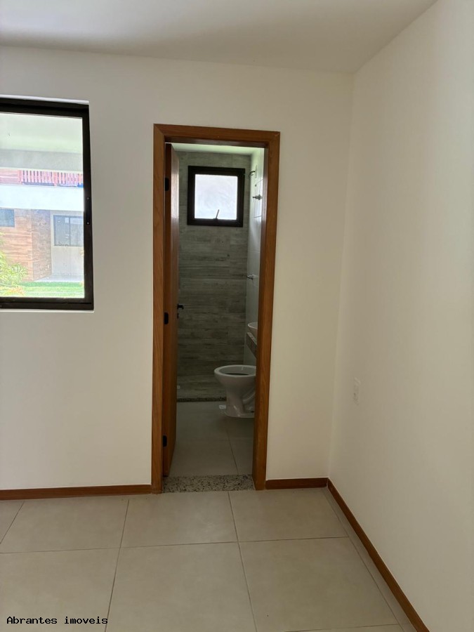 Flat/Apart Hotel, 2 quartos, 58 m² - Foto 7