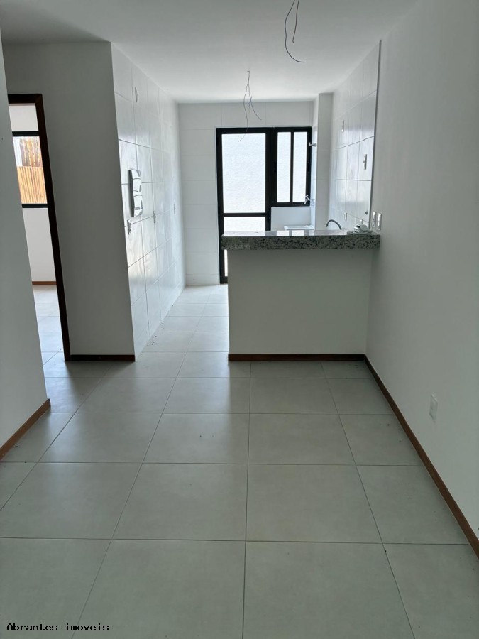 Flat/Apart Hotel, 2 quartos, 58 m² - Foto 8