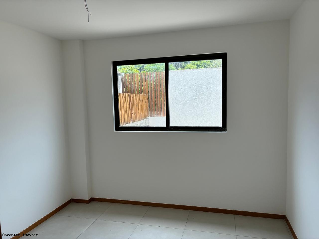 Flat/Apart Hotel, 2 quartos, 58 m² - Foto 6