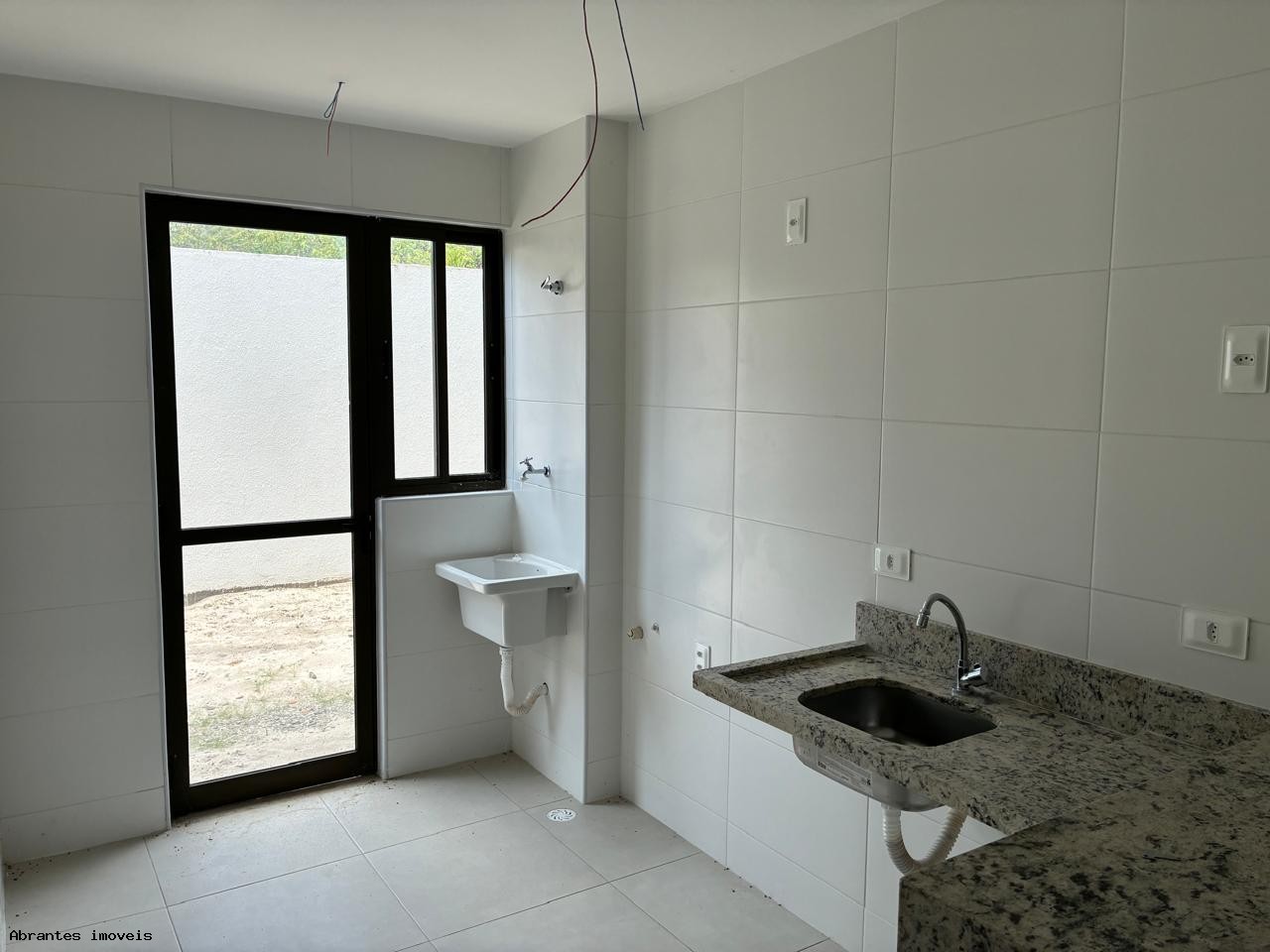 Flat/Apart Hotel, 2 quartos, 58 m² - Foto 10