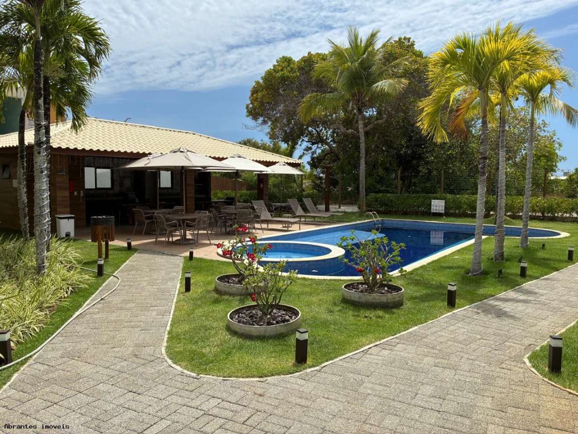 Flat/Apart Hotel, 2 quartos, 58 m² - Foto 13