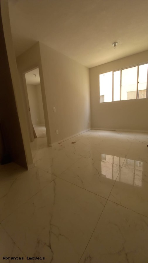 Apartamento, 2 quartos, 45 m² - Foto 2