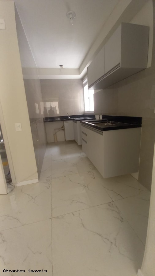 Apartamento, 2 quartos, 45 m² - Foto 4