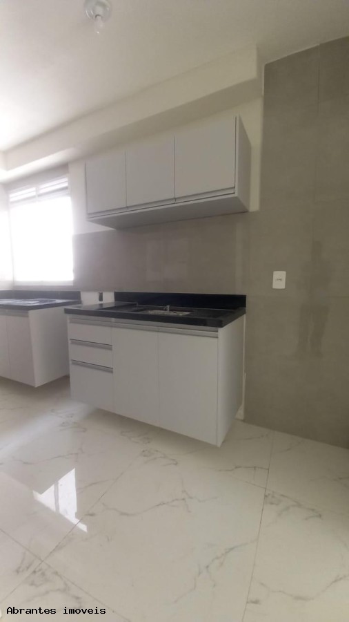 Apartamento, 2 quartos, 45 m² - Foto 5