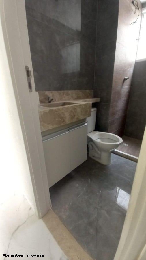 Apartamento, 2 quartos, 45 m² - Foto 7