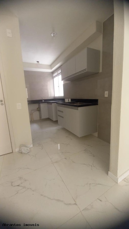 Apartamento, 2 quartos, 45 m² - Foto 6