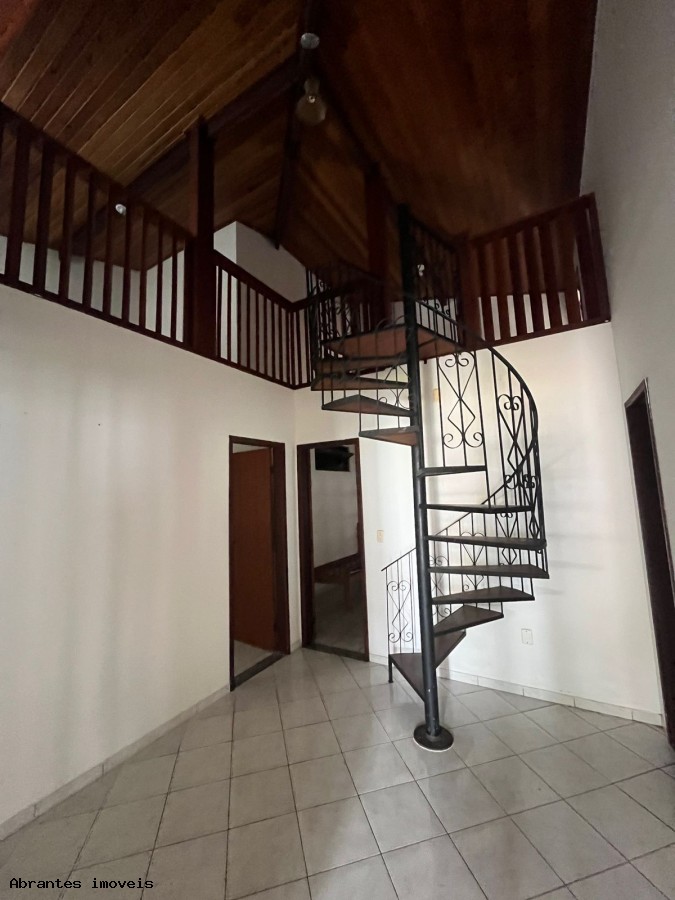 Casa de Condomínio, 3 quartos - Foto 9