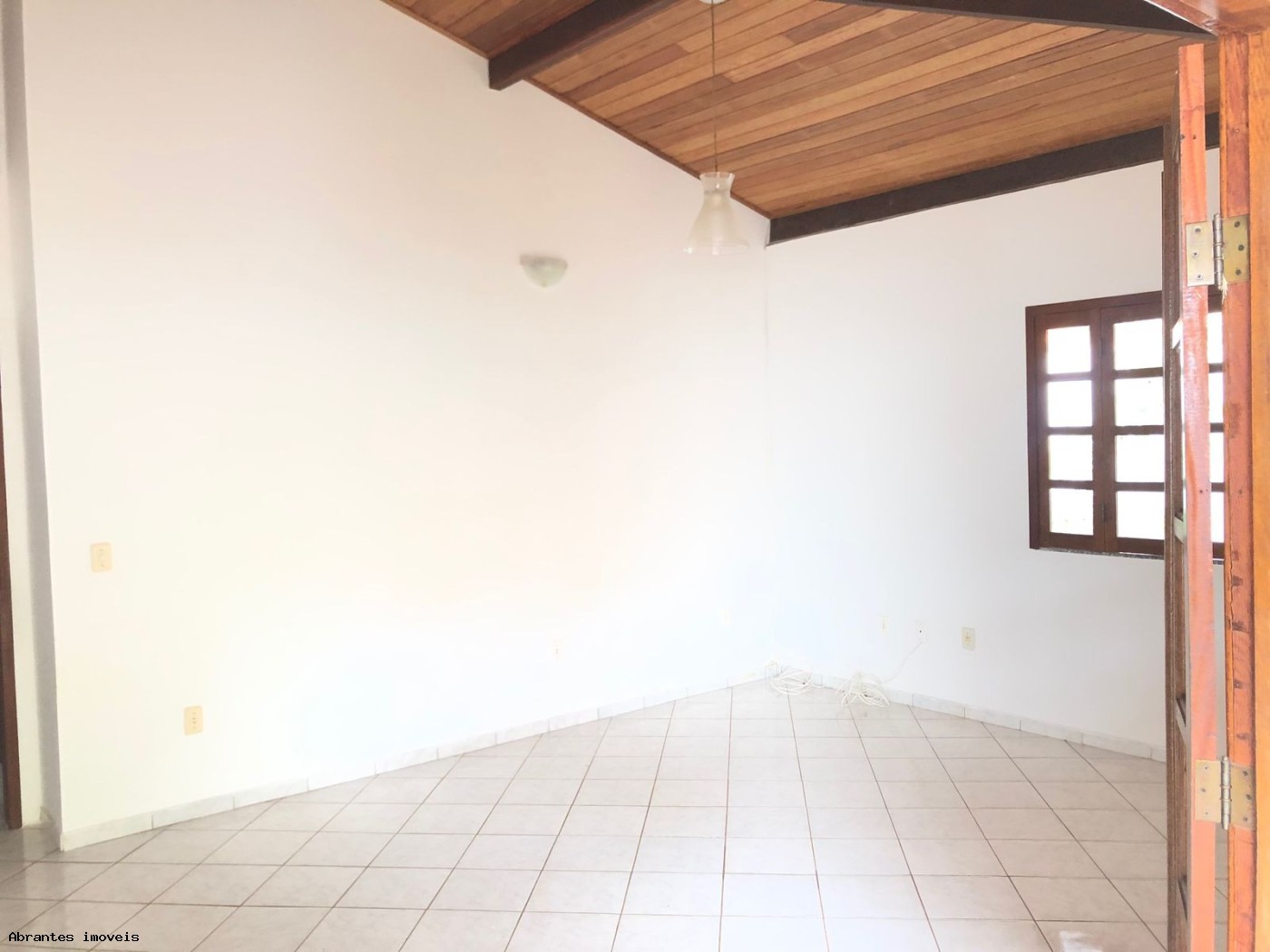 Casa de Condomínio, 3 quartos - Foto 13