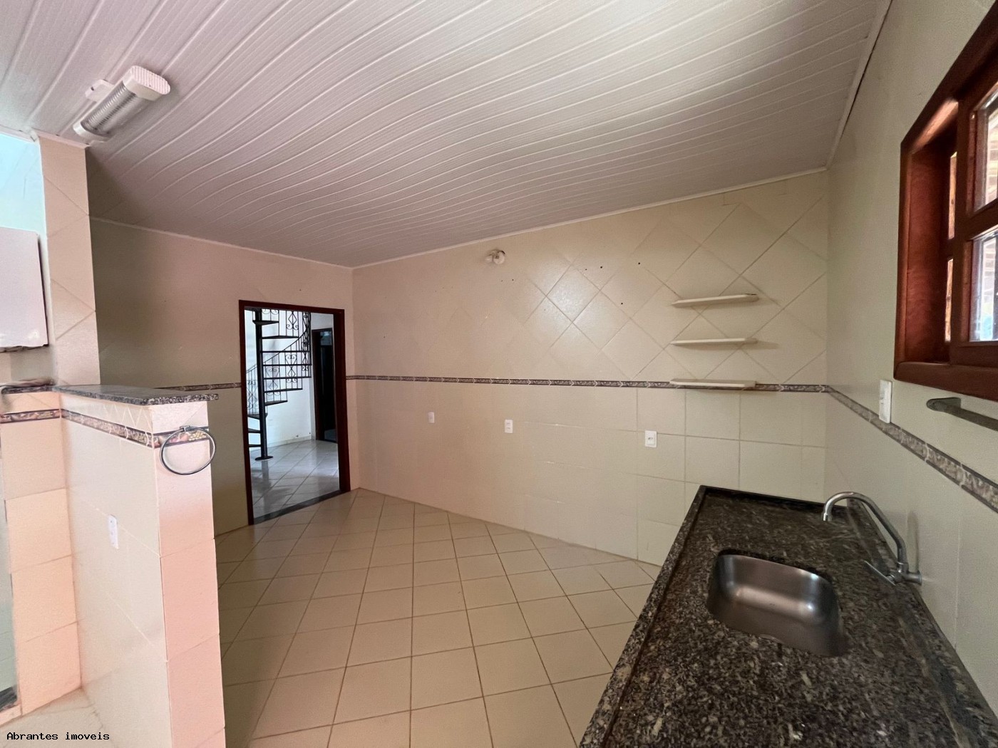 Casa de Condomínio, 3 quartos - Foto 15