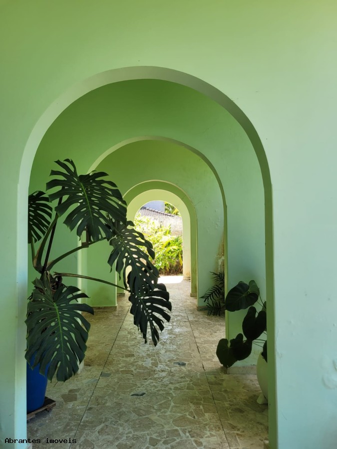 Chácara, 5 quartos, 2000 m² - Foto 2