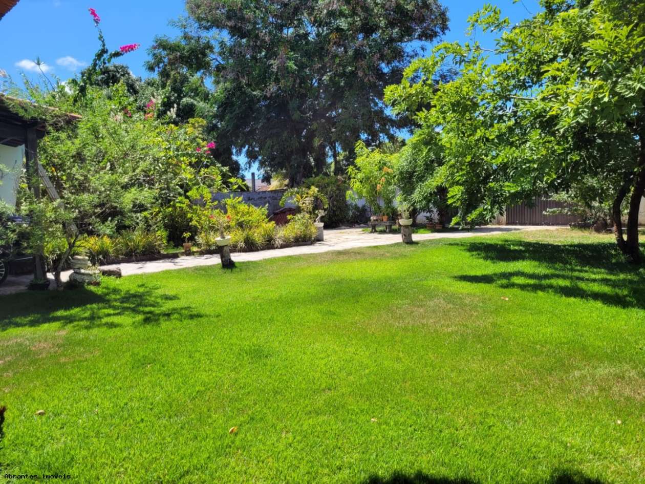 Chácara, 5 quartos, 2000 m² - Foto 4