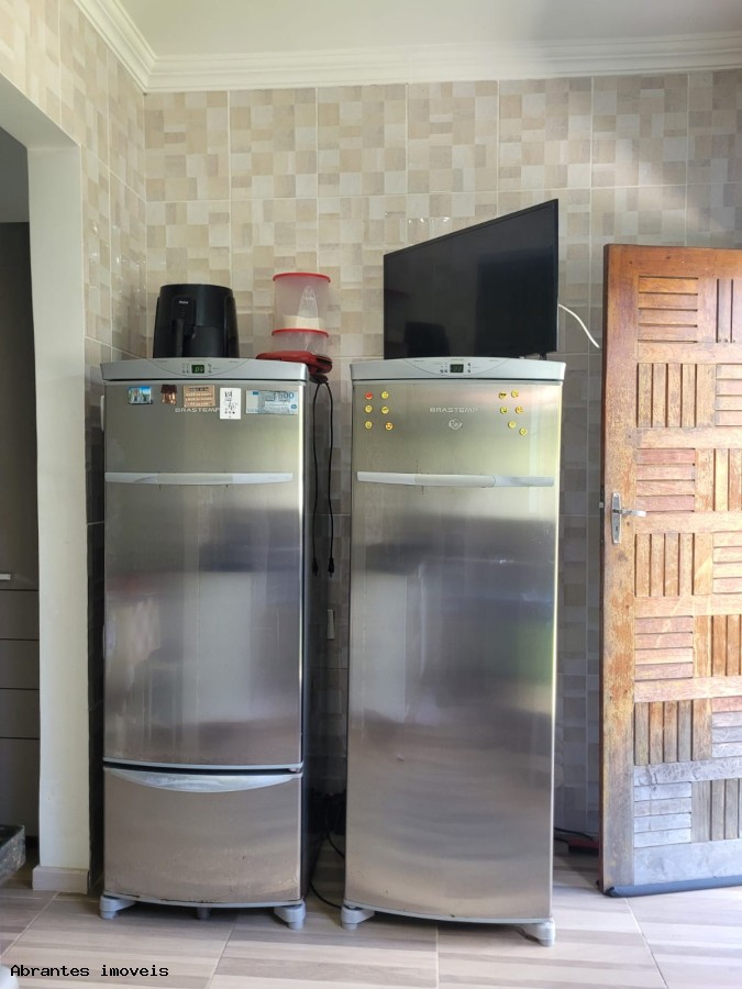 Chácara, 5 quartos, 2000 m² - Foto 12