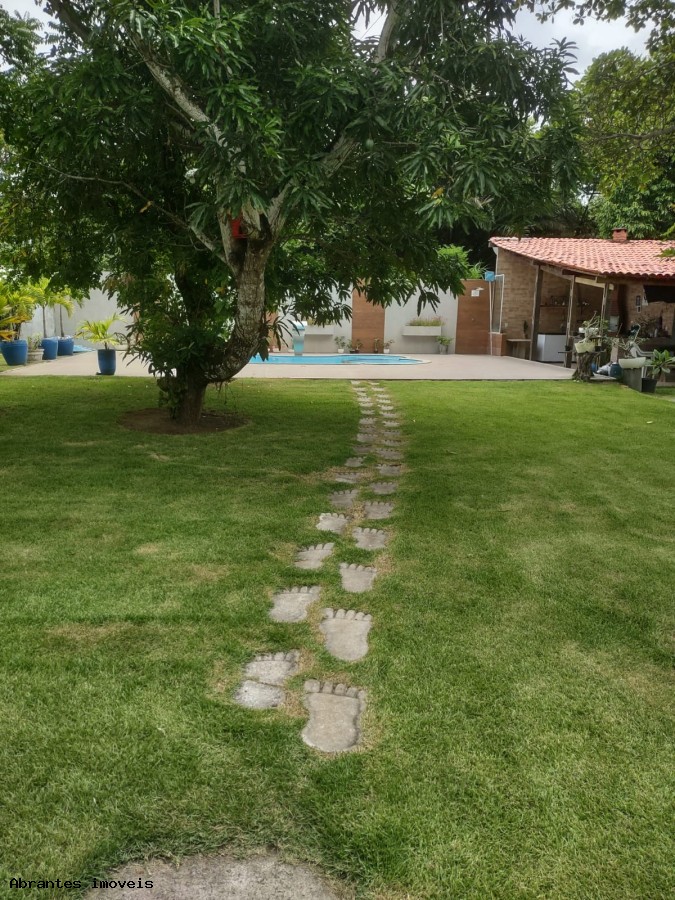 Chácara, 5 quartos, 2000 m² - Foto 20
