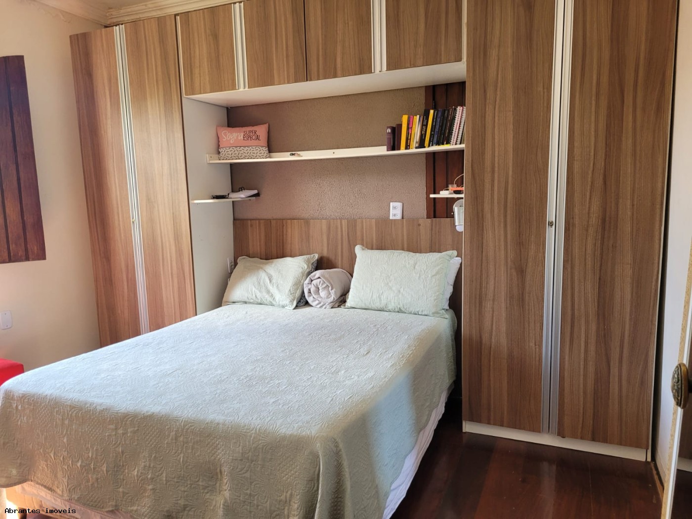 Chácara, 5 quartos, 2000 m² - Foto 24