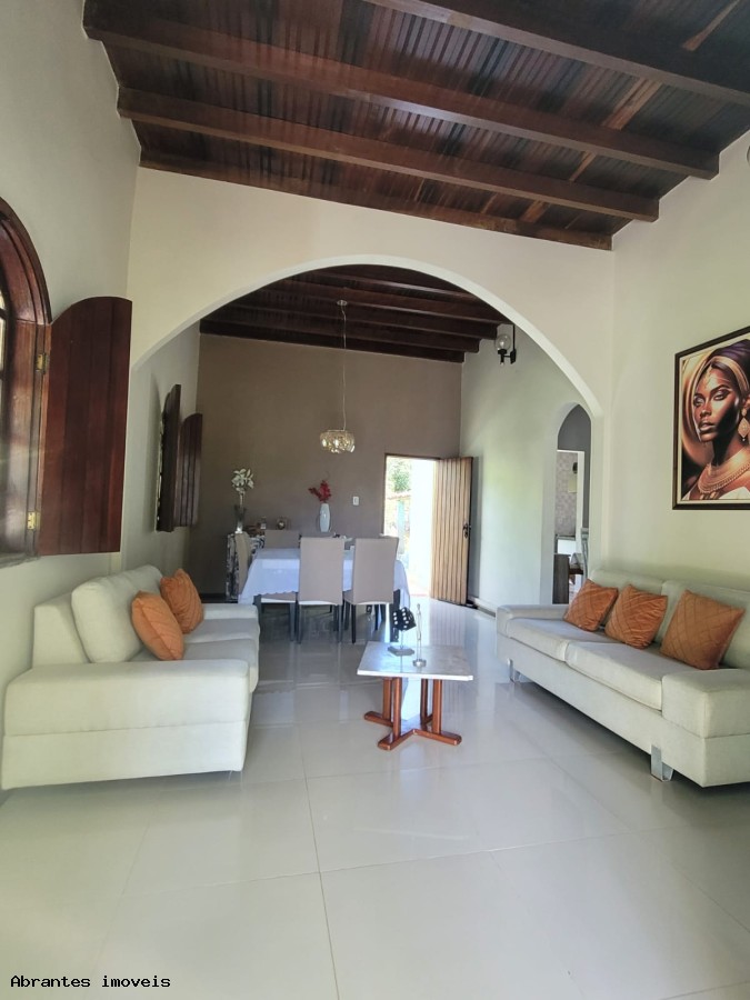 Chácara, 5 quartos, 2000 m² - Foto 31