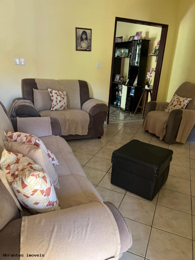 Casa, 4 quartos, 1600 m² - Foto 4