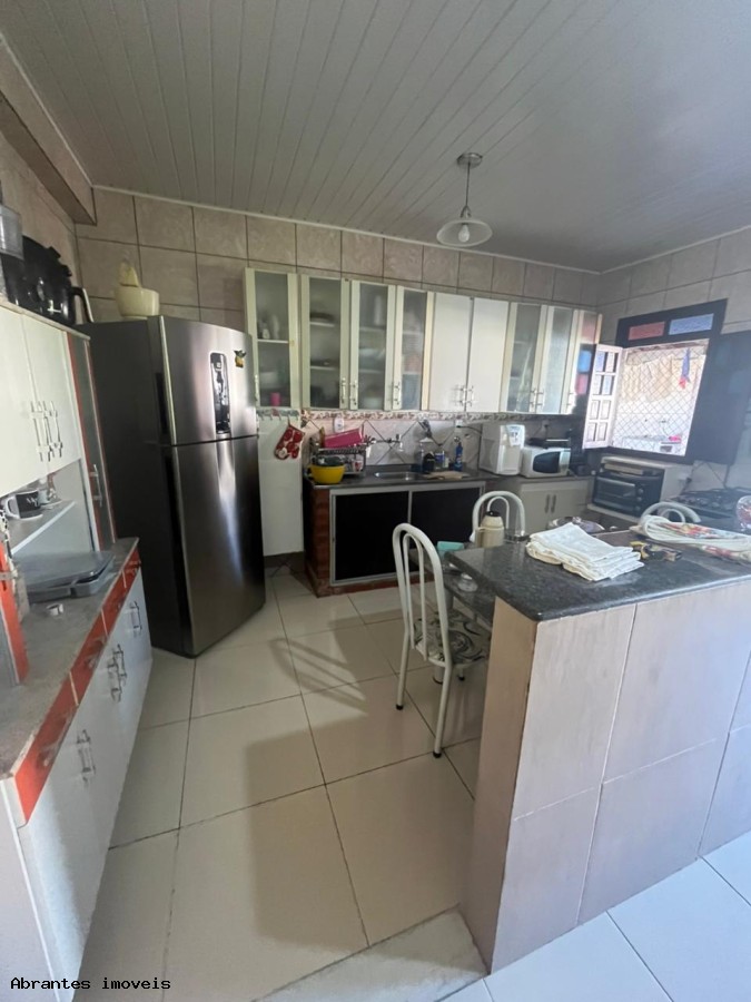 Casa, 4 quartos, 1600 m² - Foto 3