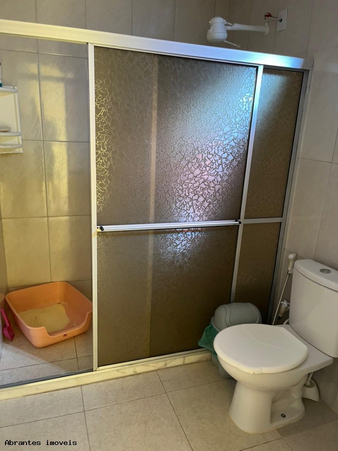 Casa, 4 quartos, 1600 m² - Foto 9