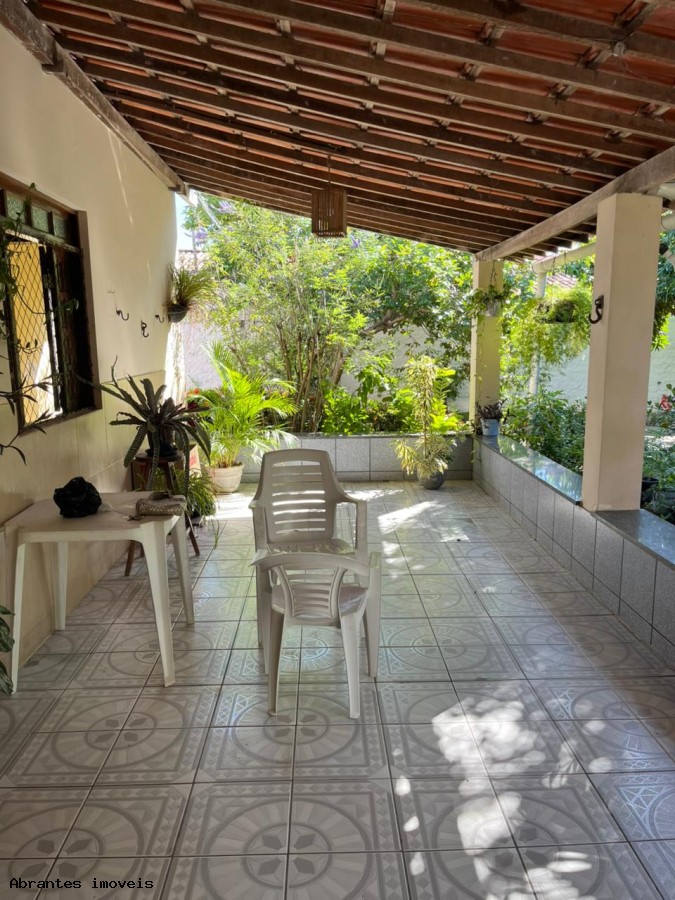 Casa, 4 quartos, 1600 m² - Foto 7