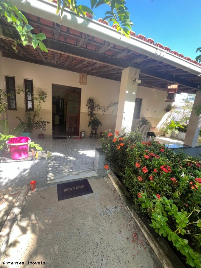 Casa, 4 quartos, 1600 m² - Foto 8