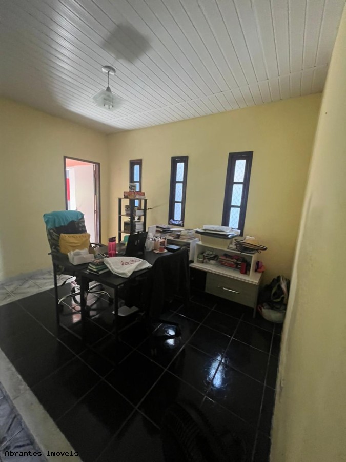 Casa, 4 quartos, 1600 m² - Foto 6