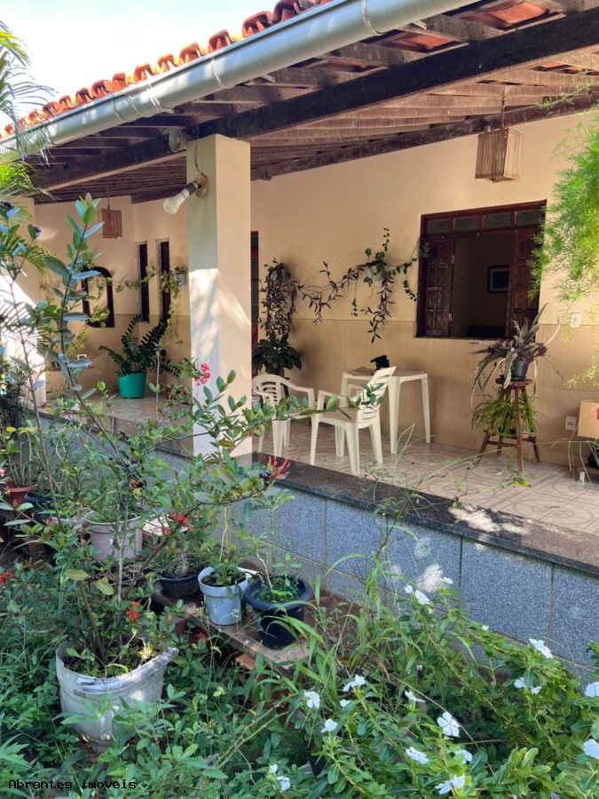 Casa, 4 quartos, 1600 m² - Foto 13