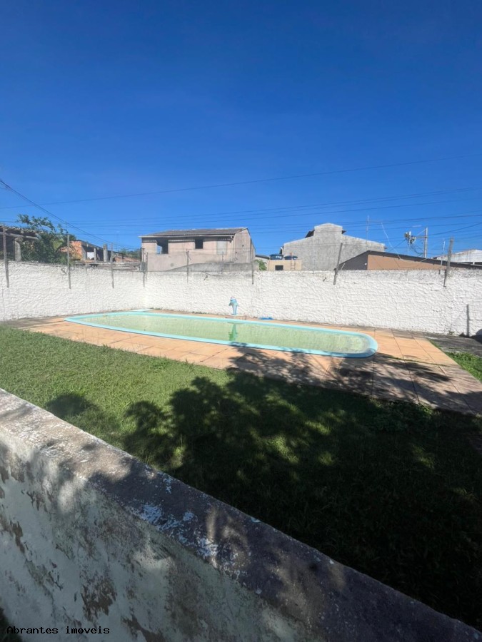 Casa, 4 quartos, 1600 m² - Foto 10