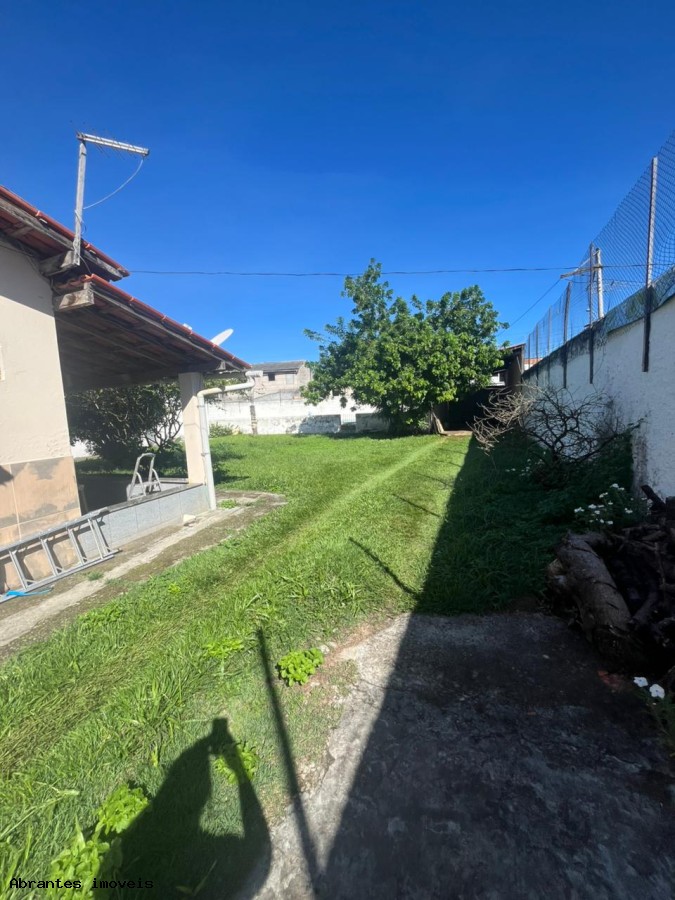 Casa, 4 quartos, 1600 m² - Foto 11