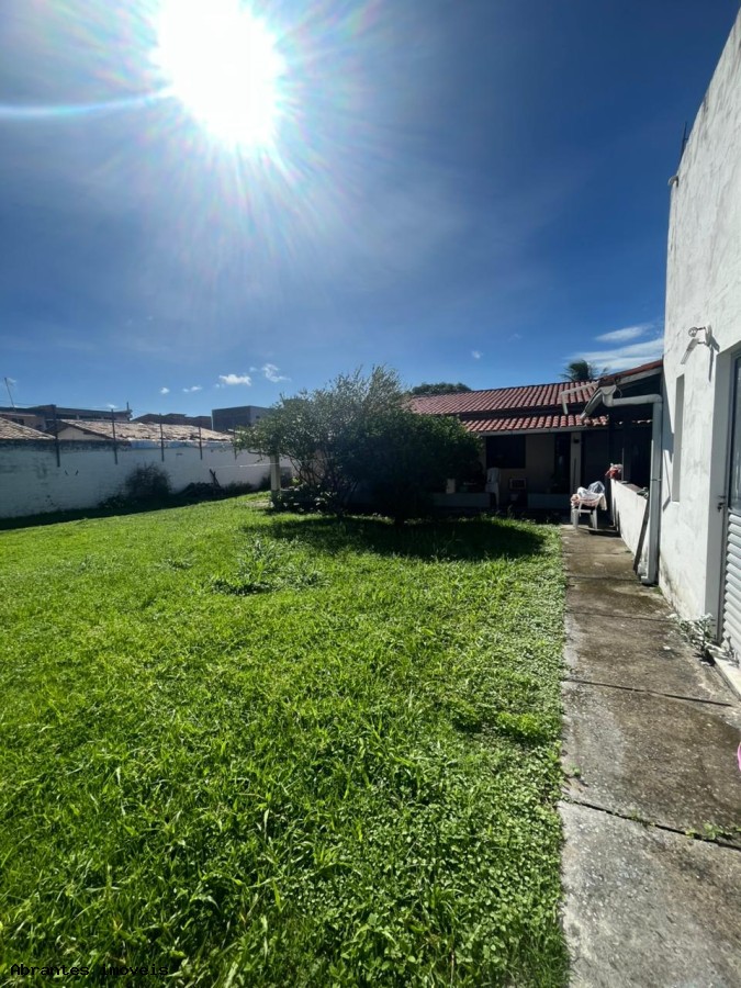 Casa, 4 quartos, 1600 m² - Foto 12