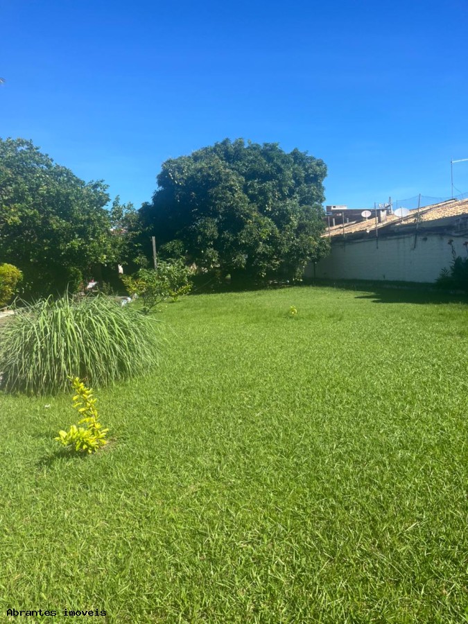 Casa, 4 quartos, 1600 m² - Foto 15
