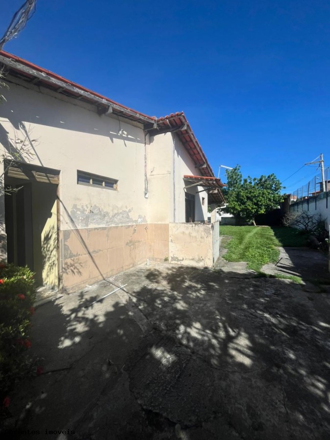 Casa, 4 quartos, 1600 m² - Foto 14