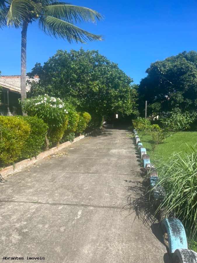 Casa, 4 quartos, 1600 m² - Foto 16